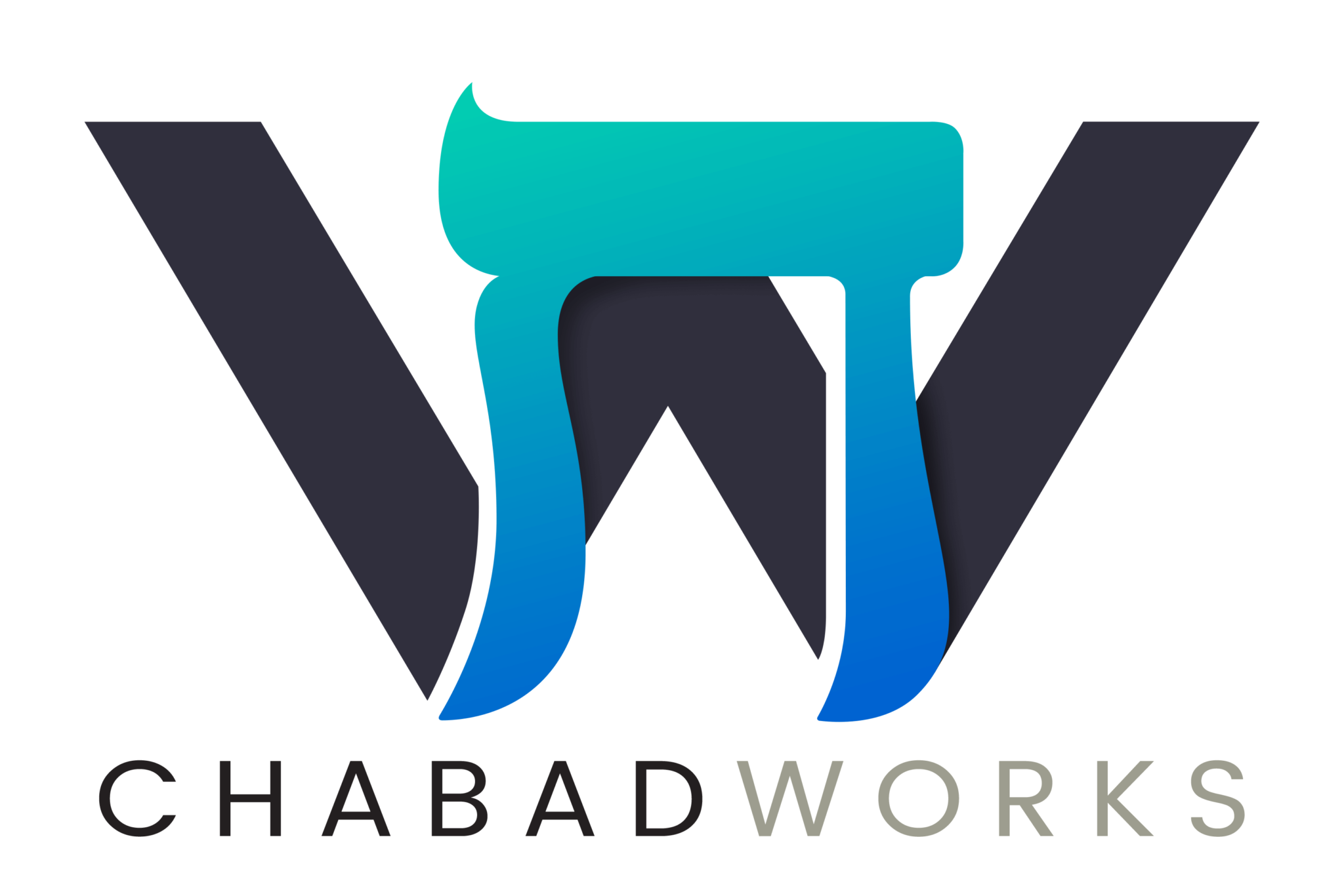 AdHoc Work 20 Hours Chabad Works